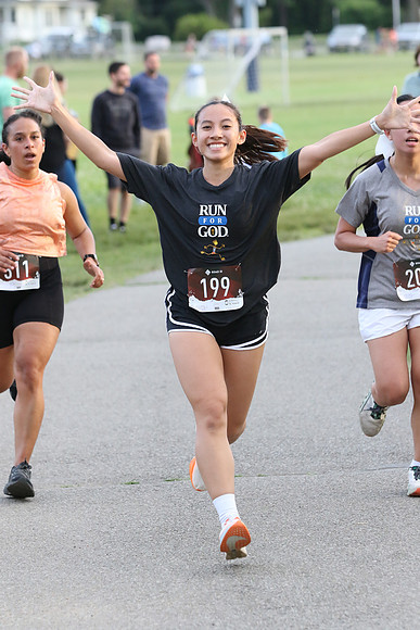 Finish_0272