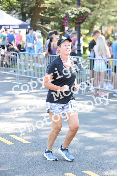 Finish_2518
