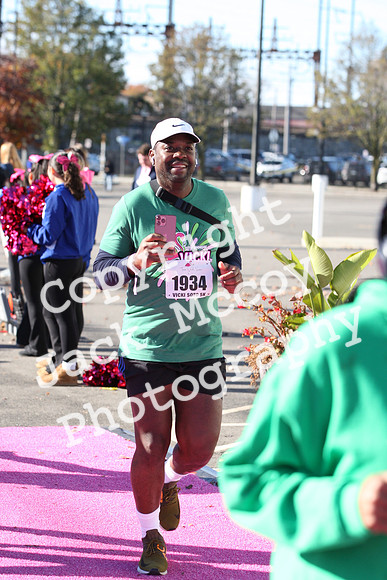 Finish_0940