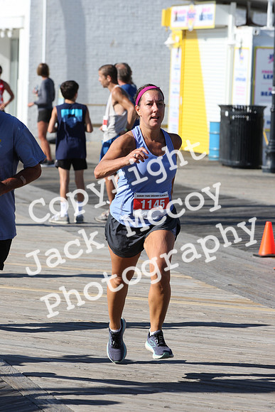 Finish_0813