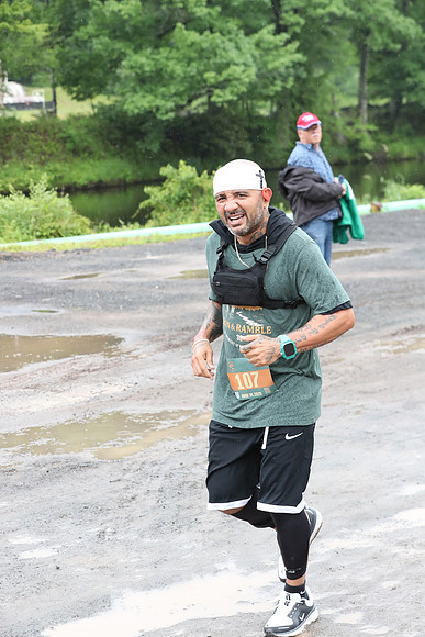 Finish_0283