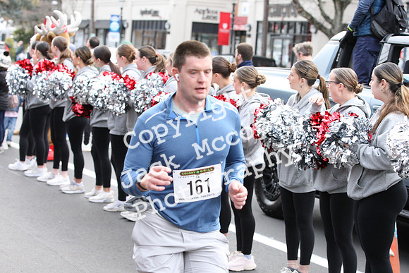 Finish_0687
