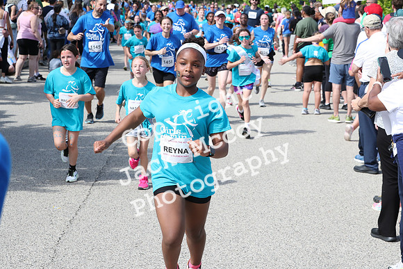 Finish_1557