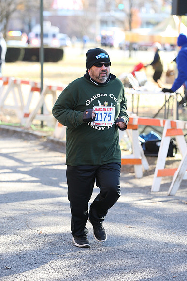 FunRunFinish_0752