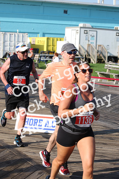 Finish_0373