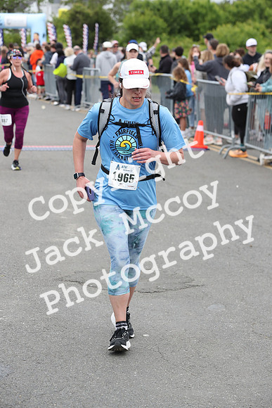FinishHalf_2146
