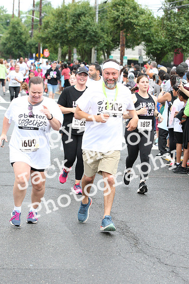 Finish_0604