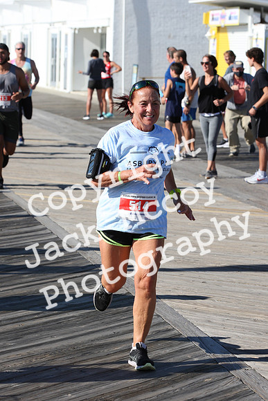 Finish_0754