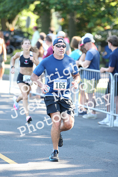 Finish_0089