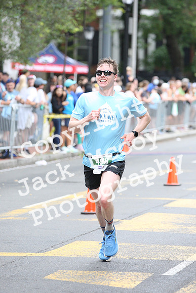 Finish20kHalf_0220