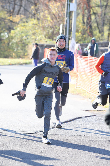 Finish_0149