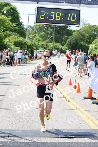 RunFinish_0073