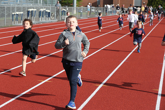 FunRun_0059