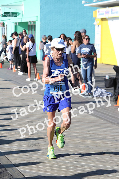 Finish_0175
