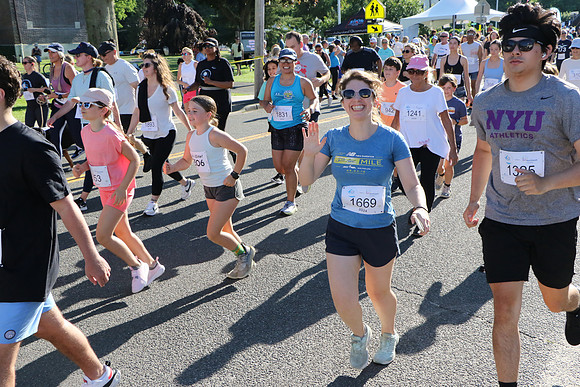 Start5k_0066