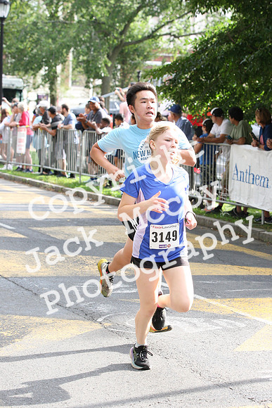Finish5k_0344