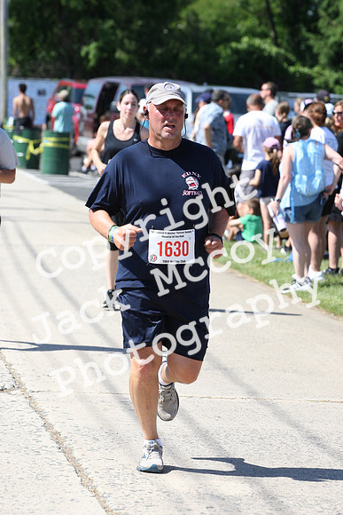 Finish_0662
