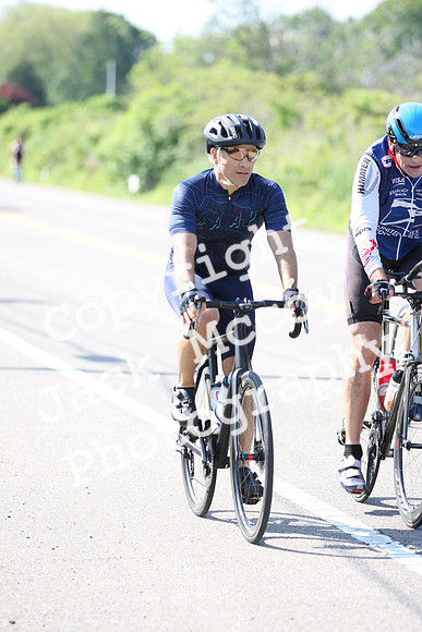BikeFinish_0143