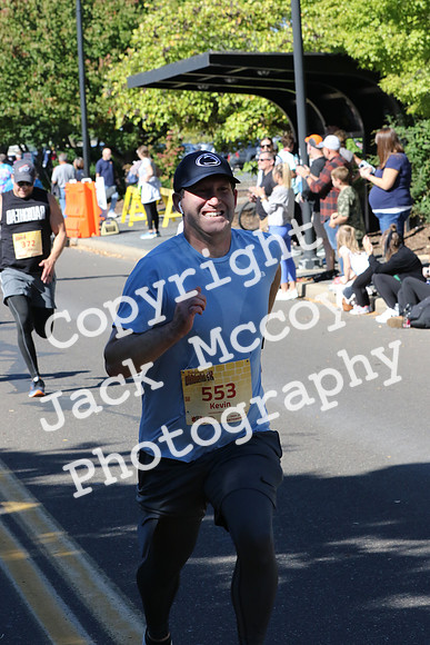 Finish_0149