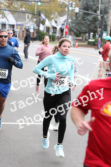 Finish_0349