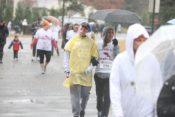 FinishFunRun_0890