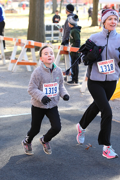 FunRunFinish_0692
