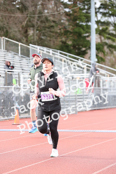 Finish5k_0160