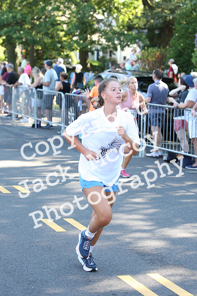 Finish_0657