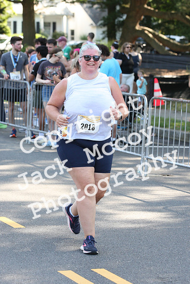 Finish_2421
