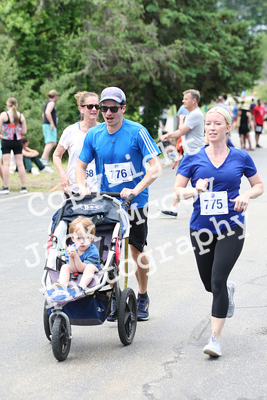 Finish_0457