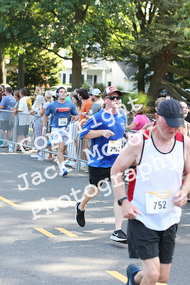 Finish_0536