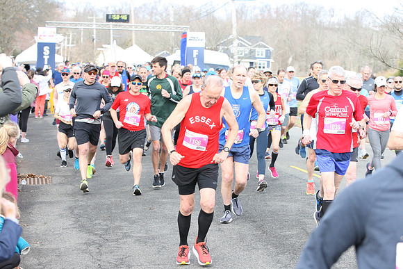 Start15k_0038