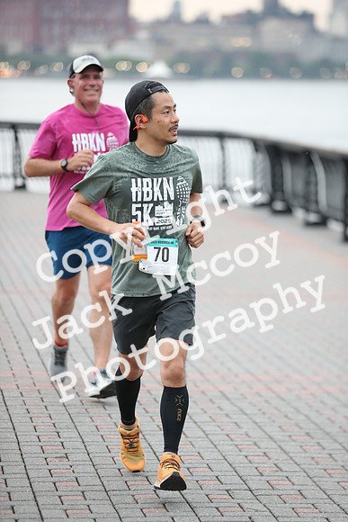 Finish_0160
