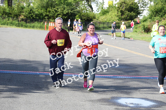 Finish5k_1004
