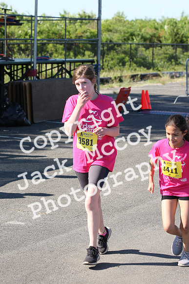 Finish5k_0888