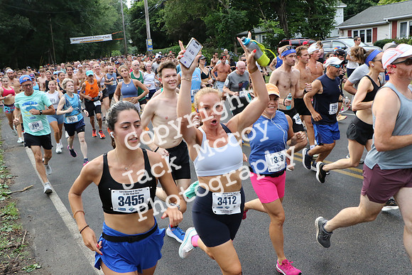 StartRunners_0073