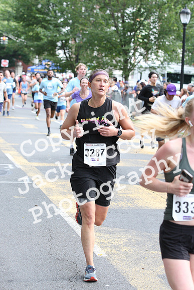 Finish5k_0638