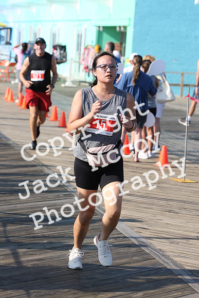 Finish_0812