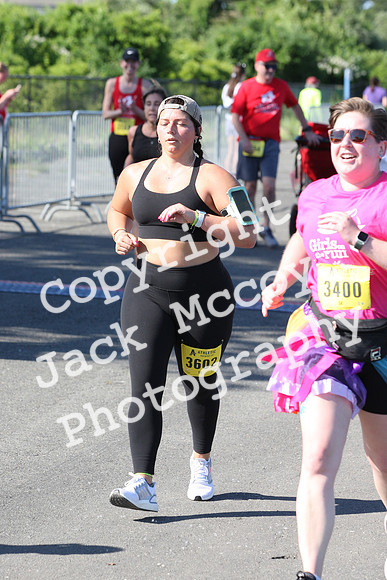 Finish5k_0841