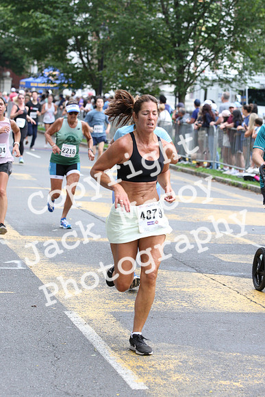 Finish5k_0825