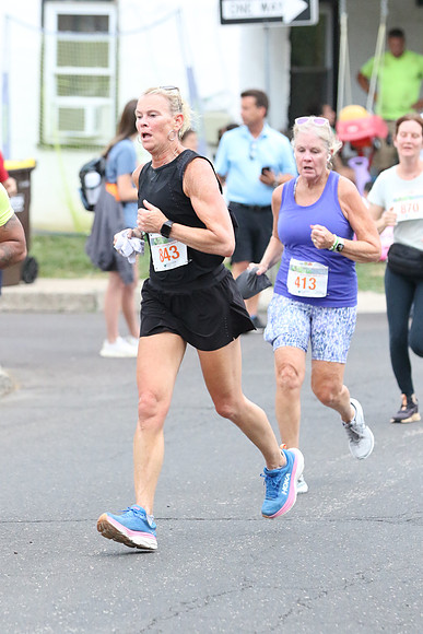 Finish_0778