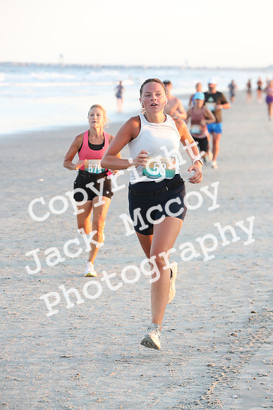 Finish_0633