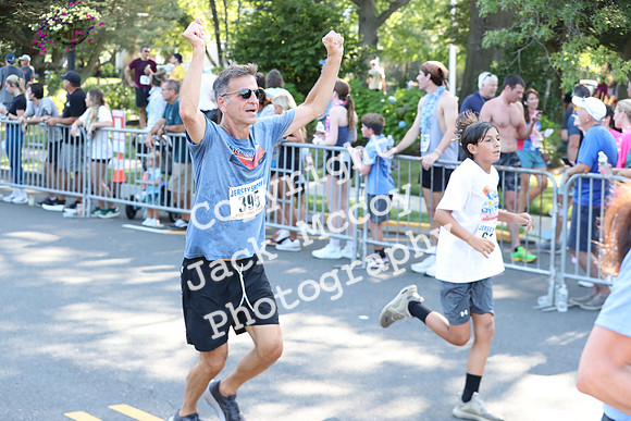 Finish_1420