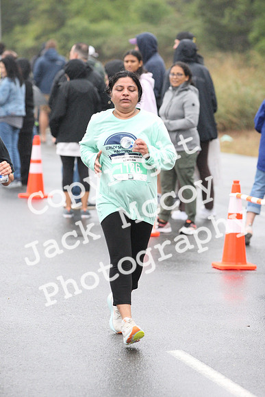 Finish2Mile_0067