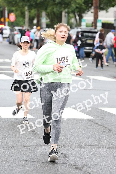 Finish_0059