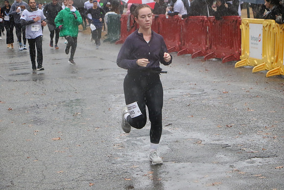 Finish5Mile_1192