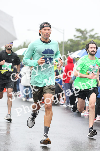 FinishHalf_0277