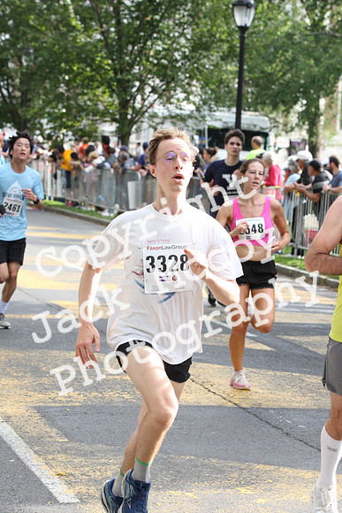 Finish5k_0361