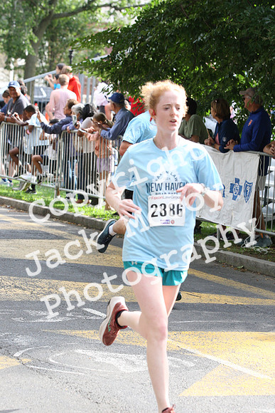 Finish5k_0431