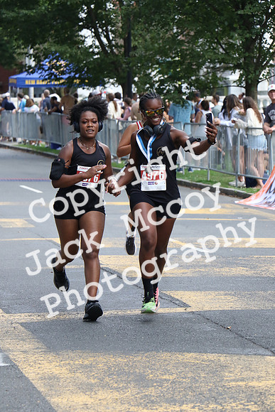 Finish20kHalf_1452